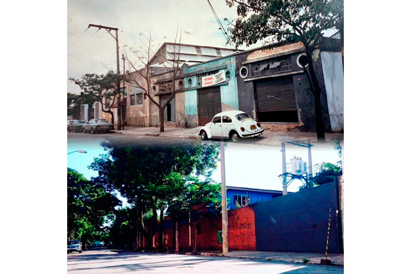 SULTECH-BRASIL